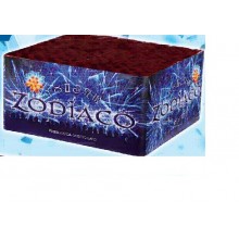 0941 B ZODIACO
